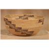 Image 1 : Early Miwok Basket, 16" diameter