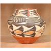 Image 1 : Acoma Jar, Circa 1890-1900