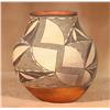 Image 1 : Acoma Jar, Circa 1900