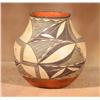 Image 2 : Acoma Jar, Circa 1900