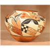 Image 1 : Acoma Bird Jar, Circa 1910-1925