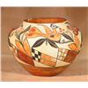 Image 2 : Acoma Bird Jar, Circa 1910-1925