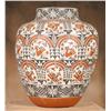 Image 2 : Monumental Acoma Olla by Vicki Garcia