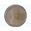Image 1 : 1913-S LINCOLN CENT