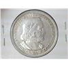 Image 2 : 1893 COLUMBIAN EXPOSITION HALF DOLLAR