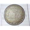 Image 2 : 1887-S MORGAN SILVER DOLLAR