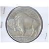 Image 2 : 1931-S BUFFALO NICKEL (SEMI-KEY) (EXTRA FINE)