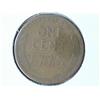 Image 2 : 1922-D LINCOLN CENT