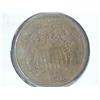 Image 1 : 1865 TWO CENT PIECE