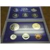 Image 2 : 2000 US PROOF SET (NO BOX)