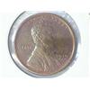 Image 1 : 1919-D LINCOLN CENT (AU)