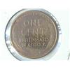 Image 2 : 1919-D LINCOLN CENT (AU)