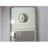 Image 2 : 2005-S BISON NICKEL NGC PF70 ULTRA CAMEO