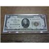 Image 1 : 1929 $20 NATIONAL CURRENCY CHICAGO BANK