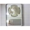 Image 2 : 1984-S OLYMPICS SILVER DOLLAR NGC PF69 ULTRA CAMEO