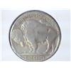 Image 2 : HOBO BUFFALO NICKEL (COOL PIECE)