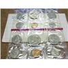 Image 1 : 1979 US MINT SET (UNC) P/D (WITH ENVELOPE)