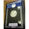 Image 2 : 1884 -CC GSA MORGAN SILVER DOLLAR NGC MS63PL