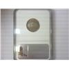 Image 2 : 1980-S JEFFERSON NICKEL NGC PF69 ULTRA CAMEO