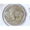 Image 2 : 1913 TYPE 1 BUFFALO NICKEL (VERY FINE)