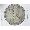 Image 1 : 1918-D WALKING LIBERTY HALF DOLLAR