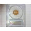 Image 2 : 1972-S LINCOLN CENT PCGS PR67 RD