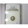 Image 1 : 2000-S ROOSEVELT DIME NGC PF69 CAMEO