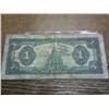 Image 2 : 1923 LARGE SIZE CANADA ONE DOLLAR NOTE