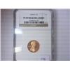Image 1 : 2004-S LINCOLN CENT NGC PF69 RD ULTRA CAMEO