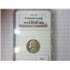 Image 1 : 1976-S JEFFERSON NICKEL NGC PF68 ULTRA CAMEO