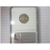 Image 2 : 1976-S JEFFERSON NICKEL NGC PF68 ULTRA CAMEO