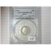 Image 1 : 1995-S SILVER ROOSEVELT DIME PCGS PR69DCAM