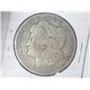 Image 1 : 1903-S MORGAN SILVER DOLLAR HARD TO FIND