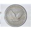 Image 2 : 1928 STANDING LIBERTY QUARTER (VERY FINE)