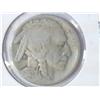 Image 1 : 1920-S BUFFALO NICKEL