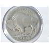 Image 2 : 1920-S BUFFALO NICKEL