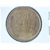 Image 2 : 1909-VDB LINCOLN CENT (EXTRA FINE+)