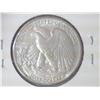Image 2 : 1940 WALKING LIBERTY HALF DOLLAR (AU)