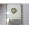 Image 2 : 1993-S JEFFERSON NICKEL NGC PF70 ULTRA CAMEO