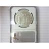 Image 2 : 1992-D OLYMPICS SILVER DOLLAR NGC MS69
