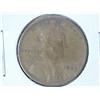 1923 LINCOLN CENT (AU)