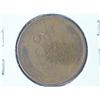 Image 2 : 1923 LINCOLN CENT (AU)