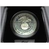 Image 2 : 1991 USO SILVER DOLLAR PROOF