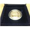 1999 SBA DOLLAR PROOF ORIGINAL US MINT PACKAGING
