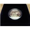 Image 2 : 1999 SBA DOLLAR PROOF ORIGINAL US MINT PACKAGING