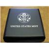 Image 3 : 1999 SBA DOLLAR PROOF ORIGINAL US MINT PACKAGING