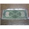 Image 2 : 1917 US ONE DOLLAR LARGE SIZE LEGAL TENDER NOTE