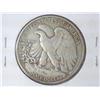 Image 2 : 1938 WALKING LIBERTY HALF DOLLAR