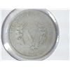 Image 2 : 1889 LIBERTY "V" NICKEL