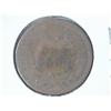 Image 2 : 1875 INDIAN HEAD CENT (SEMI-KEY)